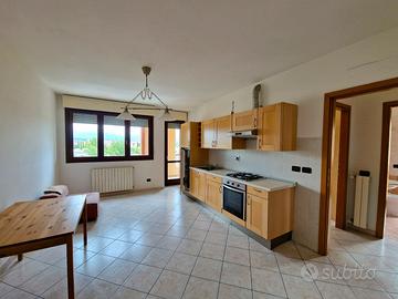 Immobile peretola 2 vani