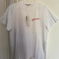 Maglietta Stella McCartney