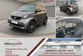 SMART fortwo 3ªs.(C/A453) - fortwo 70 1.0 Prime
