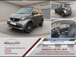 SMART fortwo 3ªs.(C/A453) - fortwo 70 1.0 Prime