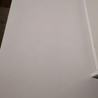 SCRIVANIA IKEA DA BIMBA
