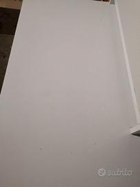 SCRIVANIA IKEA DA BIMBA