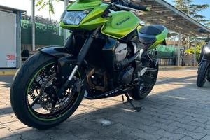 Kawasaki z750