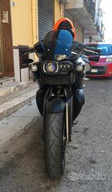 Bmw k1200r