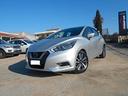 nissan-micra-1-5-dci-acenta-2018