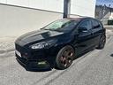 ford-focus-st-2-0-ecoboost-250cv-st3