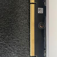 Rtx 3060 Ti Zotac White