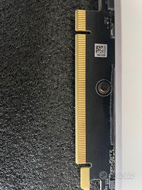 Rtx 3060 Ti Zotac White