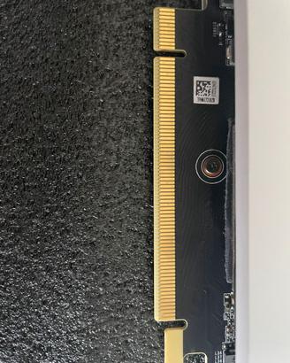 Rtx 3060 Ti Zotac White