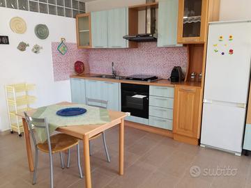 Vacanze al mare di Orosei