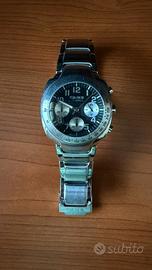Orologio da uomo TRIBE by Briel