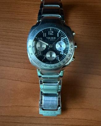 Orologio da uomo TRIBE by Briel
