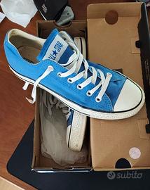 SCARPE CONVERSE