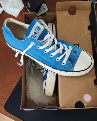 SCARPE CONVERSE