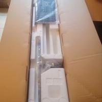 Televisore Sony oled 55