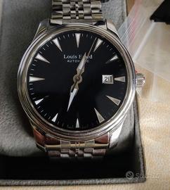 Louis Erard 69257 AA02 Luois Erard 40 mm