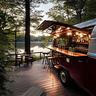 food-truck-con-utilizzo-del-marchio
