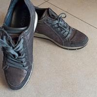 Scarpe Igi & Co n. 39