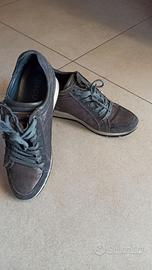 Scarpe Igi & Co n. 39