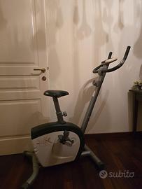 Cyclette VM 150 Domyos