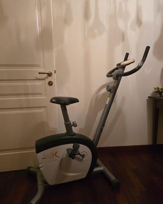 Cyclette VM 150 Domyos