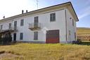 casa-semindipendente-a-costigliole-d-asti