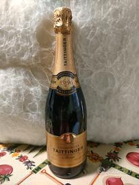 champagne 
