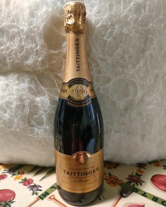 champagne 