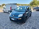fiat-panda-1-0-hybrid-city-life