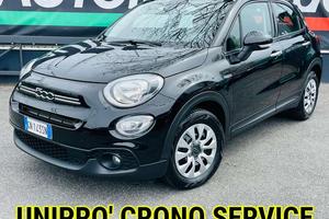 Fiat 500X 500X 1.3 mjet Club 95cv SUPER PROMO