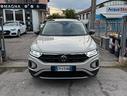 volkswagen-t-roc-1-5-tsi-act-dsg-life-nessun-vinco