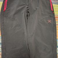 Pantaloni da donna Montura