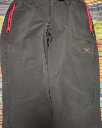 Pantaloni da donna Montura