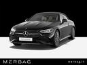 mercedes-benz-cle-cabrio-200-cabrio-amg-line-