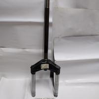 PEUGEOT ZENIT BUZZETTI FORCELLA NUDA