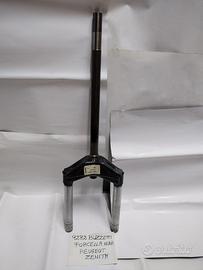 PEUGEOT ZENIT BUZZETTI FORCELLA NUDA