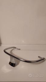 MANIGLIA PASSEGGERO VESPA GTS 125/300/310