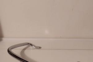 MANIGLIA PASSEGGERO VESPA GTS 125/250/300/310