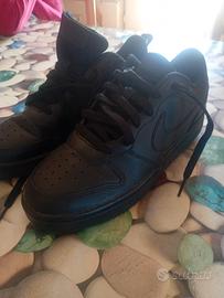 scarpe Nike 