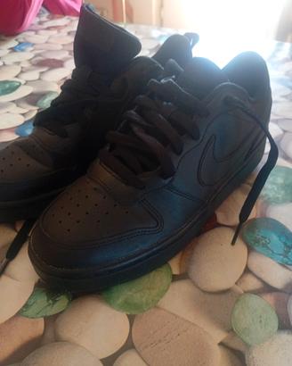scarpe Nike 