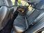 Immagine 15