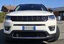 jeep-compass-1-4-multiair-2wd-limited-permuto