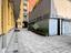 Immagine 27