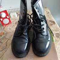 Scarpe Dr Martens