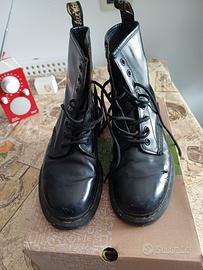 Scarpe Dr Martens
