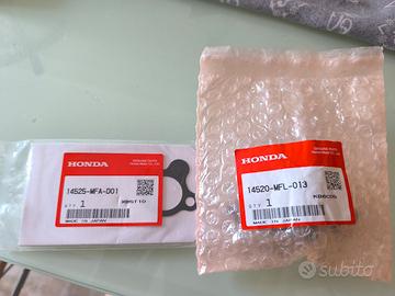 tendicatena agg. + guarnizione x HONDA CBR1000RR