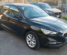 Seat Leon 2.0 TDI 150 CV DSG Style