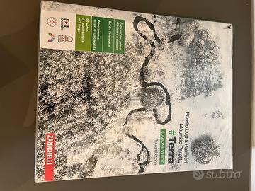 #terra edizione verde
