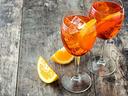 risto-bar-pizzeria-jesolo-lido-ve-