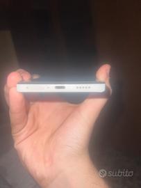 Telefon